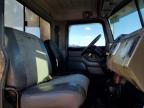 2009 Peterbilt 335 Utility / Service Truck