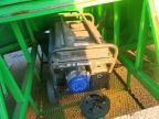 2023 Doubletree CS600 U Force