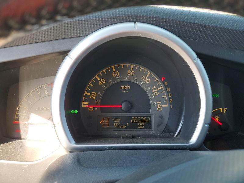 2006 Honda Ridgeline RTL