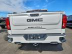 2021 GMC Sierra K1500 Denali
