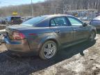2007 Acura TL