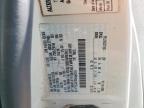2003 Ford E350 Delivery Van