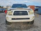 2007 Toyota Tacoma V6