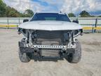 2020 Chevrolet Silverado K1500 Custom