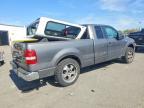2006 Ford F150