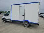 2023 Ford Transit Delivery Truck