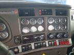 2015 Kenworth Construction T880