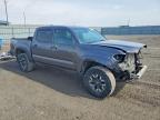 2022 Toyota Tacoma SR V6