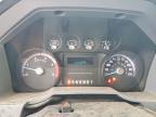 2013 Ford F250 Super Duty