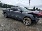 2019 Dodge RAM 1500 Limited