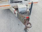 1999 Featherlite Fiber Optic Splicing Trailer