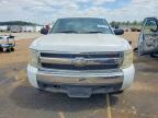 2008 Chevrolet Silverado K1500