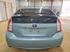 2013 Toyota Prius Three
