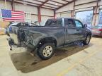 2010 Toyota Tundra Grade