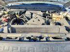 2013 Ford F350 Super Duty Utility / Service Truck