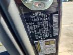2025 KIA EV6 Wind