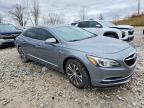 2018 Buick Lacrosse Essence
