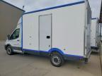 2021 Ford Transit Delivery Truck