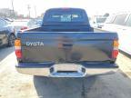 2001 Toyota Tacoma Prerunner V6