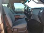 2011 Ford F350 Super Duty