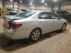 2005 Lexus Es 330 Base