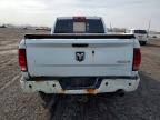 2012 Dodge RAM 1500 Sport
