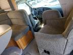 2005 Ford Econoline E450 Super Duty Cutaway Van
