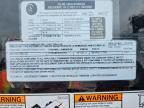2026 Load Trail Equipment Trailer
