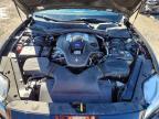 2015 Maserati Quattroporte s