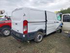 2024 Ford Transit 150 Low Roof Delivery Van