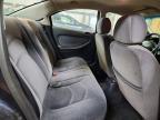 2002 Chrysler Sebring lx