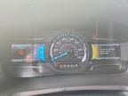 2014 Ford Flex Limited