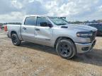 2025 Dodge RAM 1500 Tradesman
