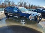 2011 Chev Suburban
