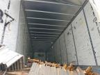2017 Wabash 2017 Wabash Dvlshpc DRY Van Trailer