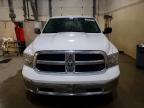 2021 Dodge RAM 1500 Classic SLT