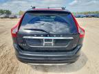 2016 Volvo Xc60 T5 Platinum