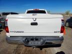 2005 Toyota Tundra SR5