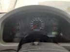 2005 Ford F150