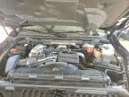 2025 GMC Sierra K2500 AT4