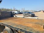 2007 Chev Rolet Silverado Flatbed Truck