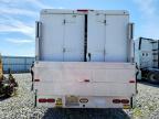 2015 Freightliner MT45G Delivery Truck
