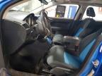 2008 Dodge Caliber r