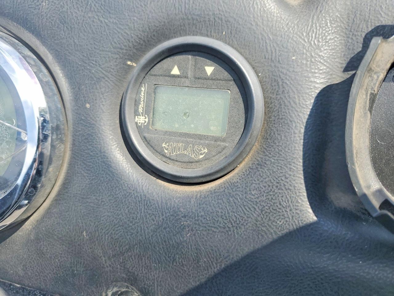 2021 Phoenix Marine 719 PRO XP