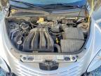 2005 Chrysler Pt Cruiser