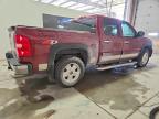2009 Chevrolet Silverado K1500 LT