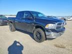 2013 Dodge RAM 1500 SLT