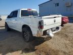 2015 Dodge RAM 1500 SLT