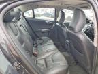 2012 Volvo S60 T5