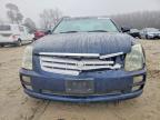 2006 Cadillac STS